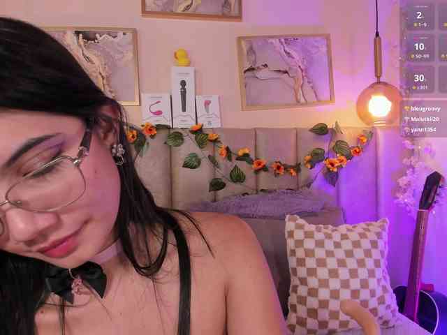 pikayle webcam