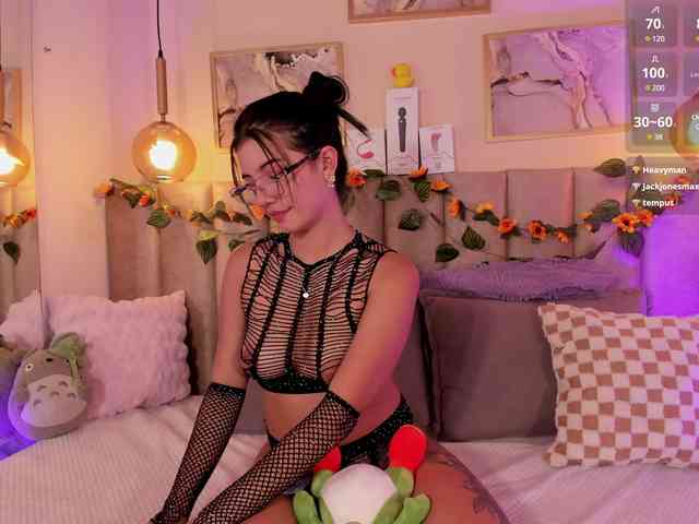 pikayle webcam