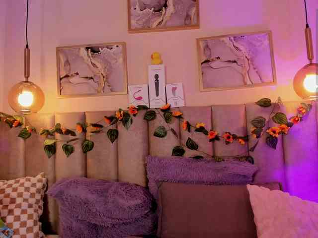 pikayle webcam