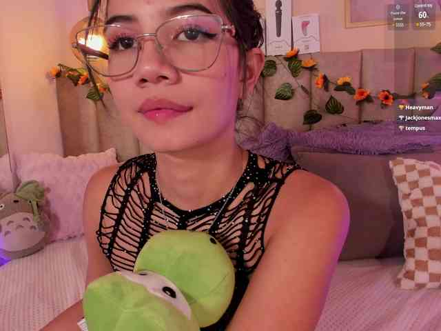 online cam to cam Pikayle