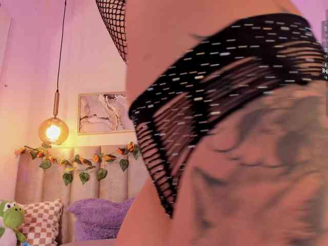 pikayle webcam