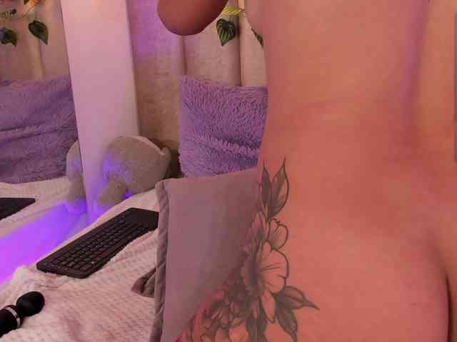 pikayle webcam