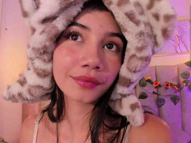 pikayle webcam