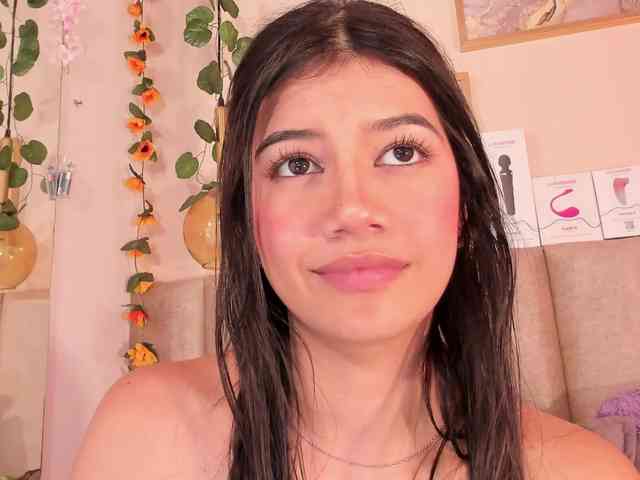 pikayle webcam