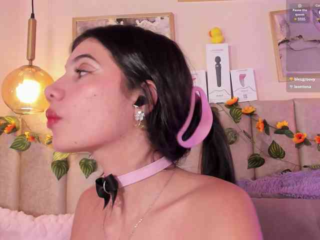 pikayle webcam