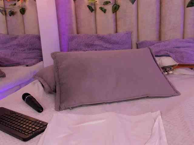 pikayle webcam