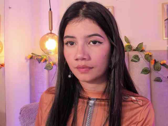pikayle webcam