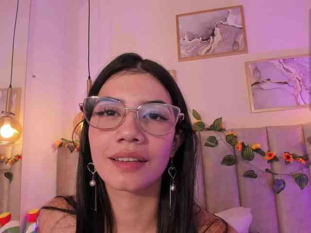 pikayle webcam