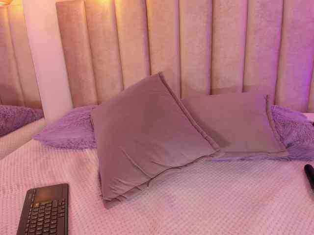 pikayle webcam