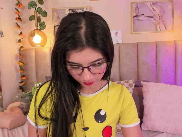 pikayle webcam