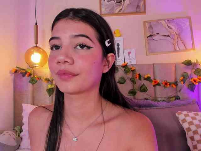 pikayle webcam