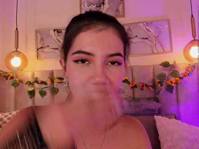 pikayle webcam