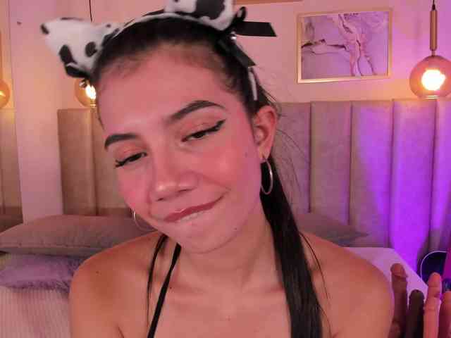 pikayle webcam