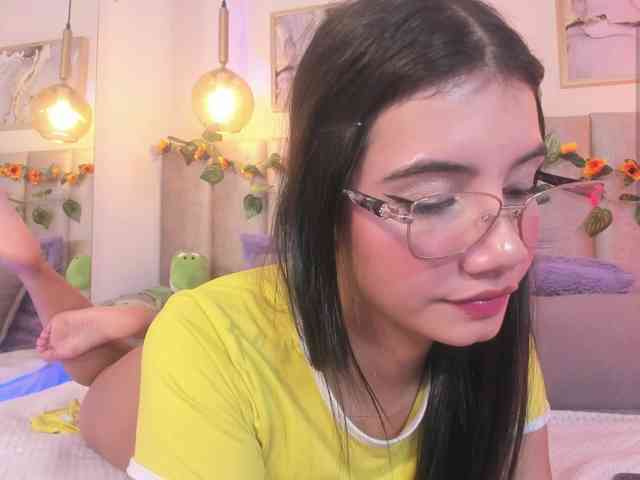 pikayle webcam