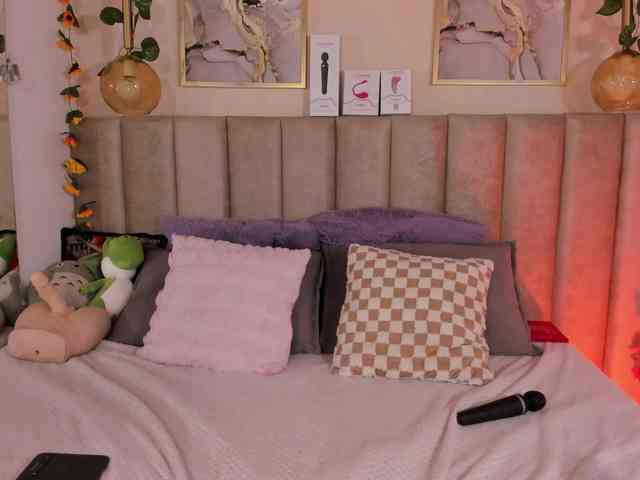 pikayle webcam