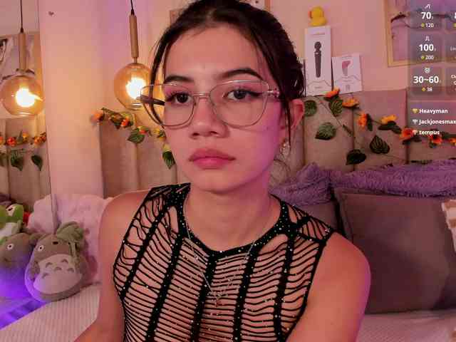 free sex live cam Pikayle