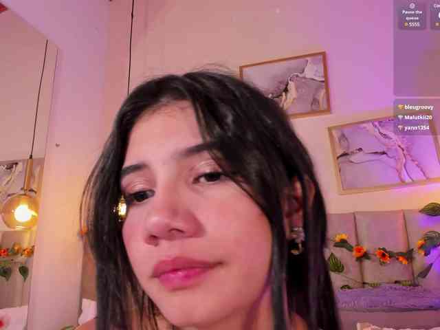 pikayle webcam