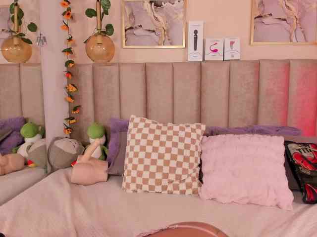 pikayle webcam