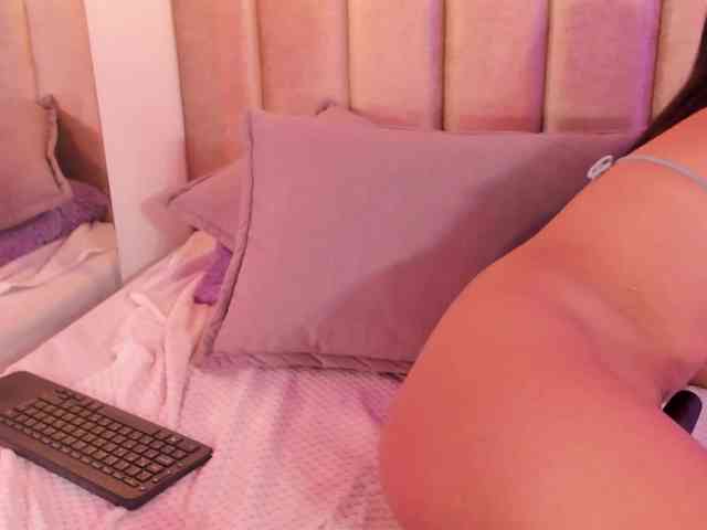 pikayle webcam