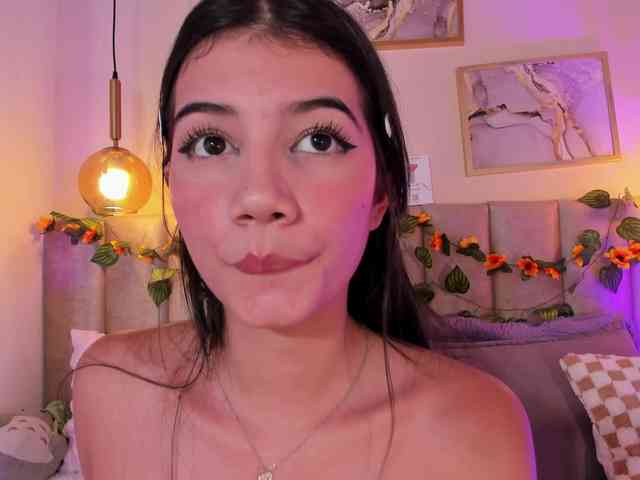 pikayle webcam