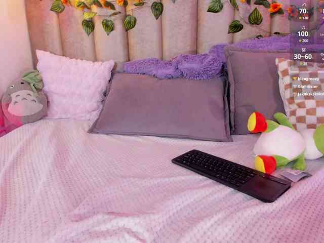 online live show Pikayle