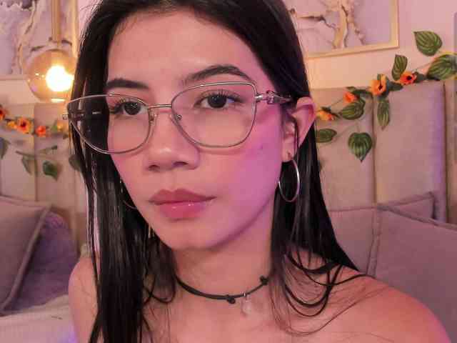 pikayle webcam