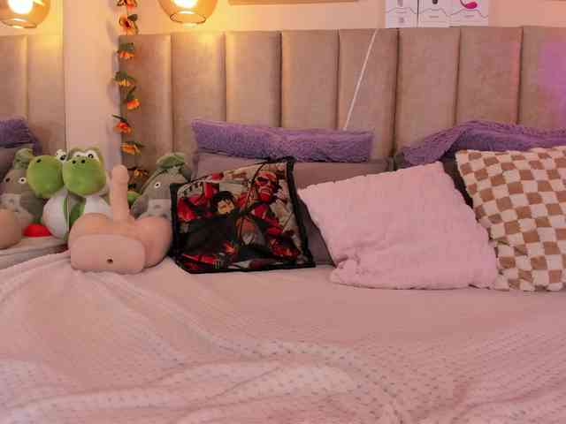 pikayle webcam