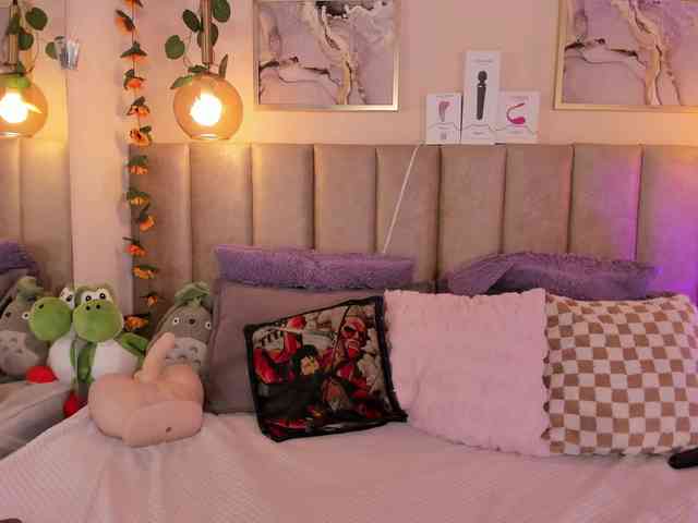 pikayle webcam