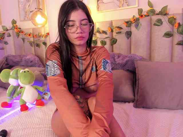 pikayle webcam