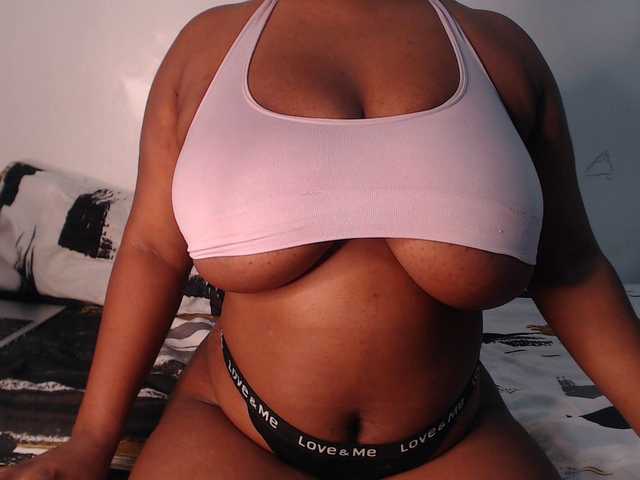 LustyAurora69's BongaCams show and profile