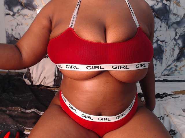 LustyAurora69's BongaCams show and profile