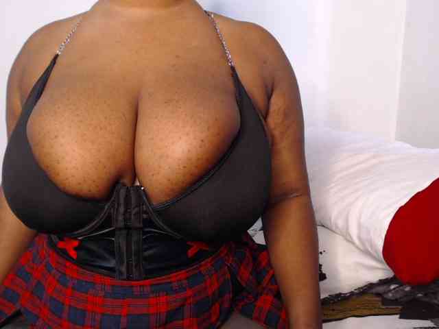 LustyAurora69 LustyAurora69