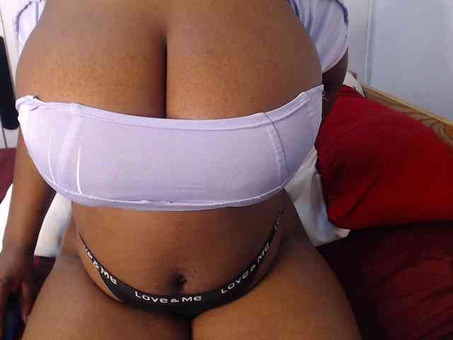 webcam porn online LustyAurora69