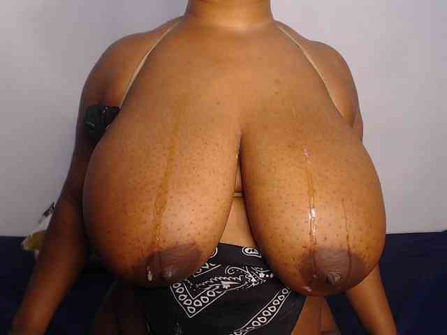 LustyAurora69 LustyAurora69