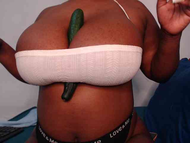 LustyAurora69 Live Webcam on BongaCams LustyAurora69 Live Webcam on BongaCams