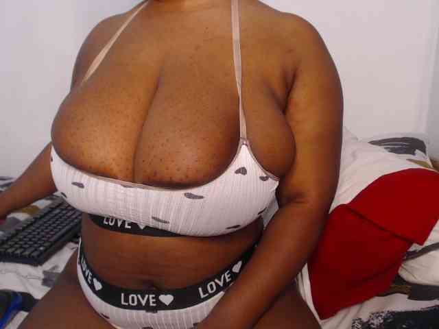 LustyAurora69 LustyAurora69