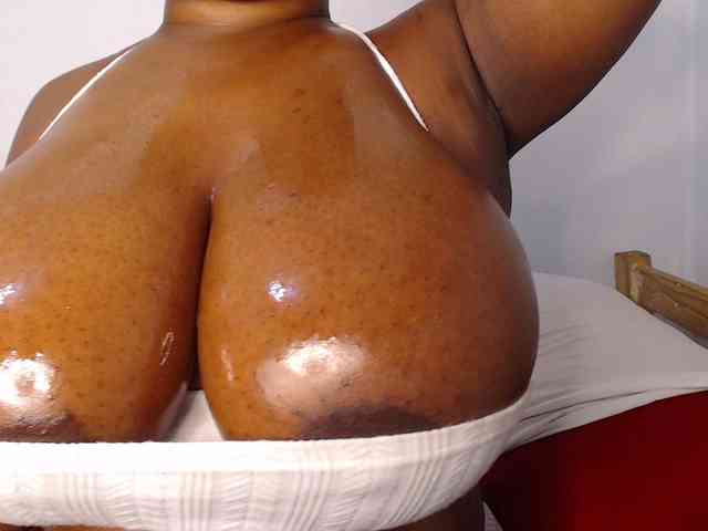 LustyAurora69 webcam