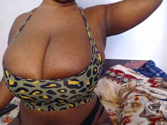 LustyAurora69 LustyAurora69