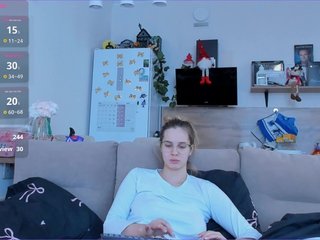 FindMyGSpot Porn Show