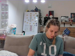 FindMyGSpot Porn Show