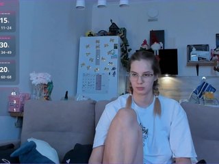 FindMyGSpot Porn Show