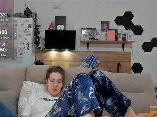 FindMyGSpot Porn Show