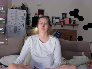 FindMyGSpot Porn Show