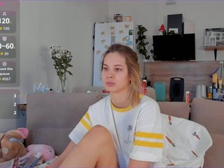 FindMyGSpot Porn Show