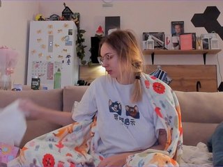 FindMyGSpot Porn Show