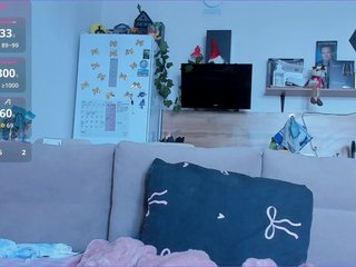 Akakimakakaya Porn Show