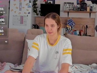 FindMyGSpot Porn Show