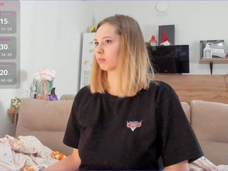 Akakimakakaya Porn Show