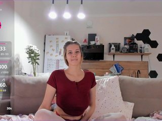FindMyGSpot Porn Show