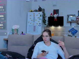 Hot_K Porn Show